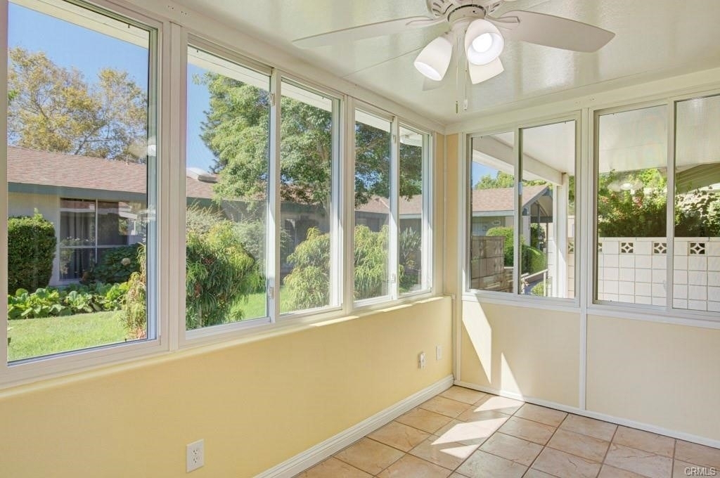 516 Calle Aragon - Photo 10