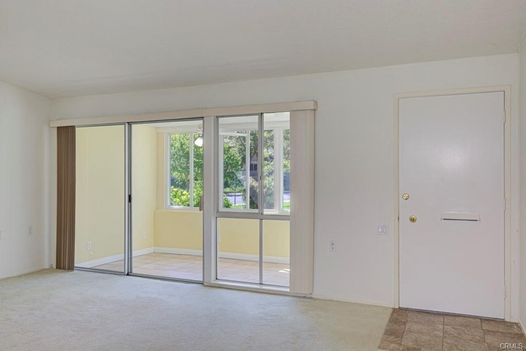 516 Calle Aragon - Photo 11
