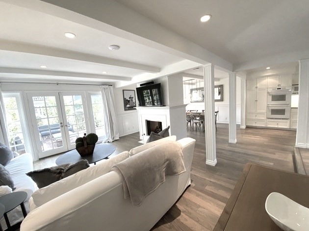 33906 Cape Cove - Photo 8