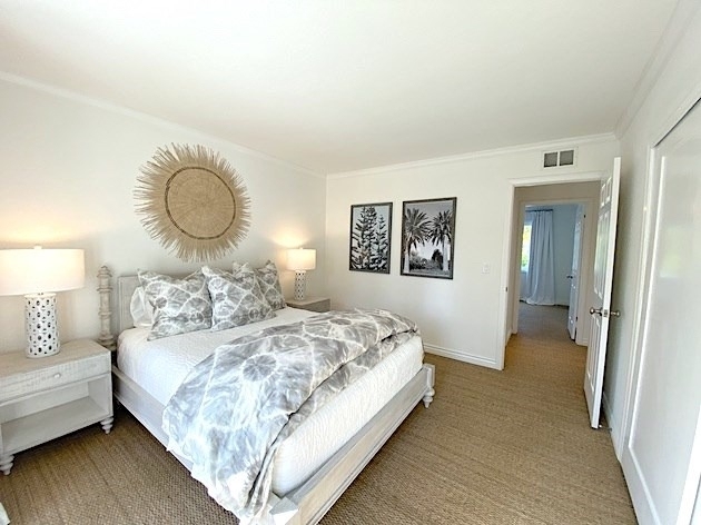 33906 Cape Cove - Photo 38