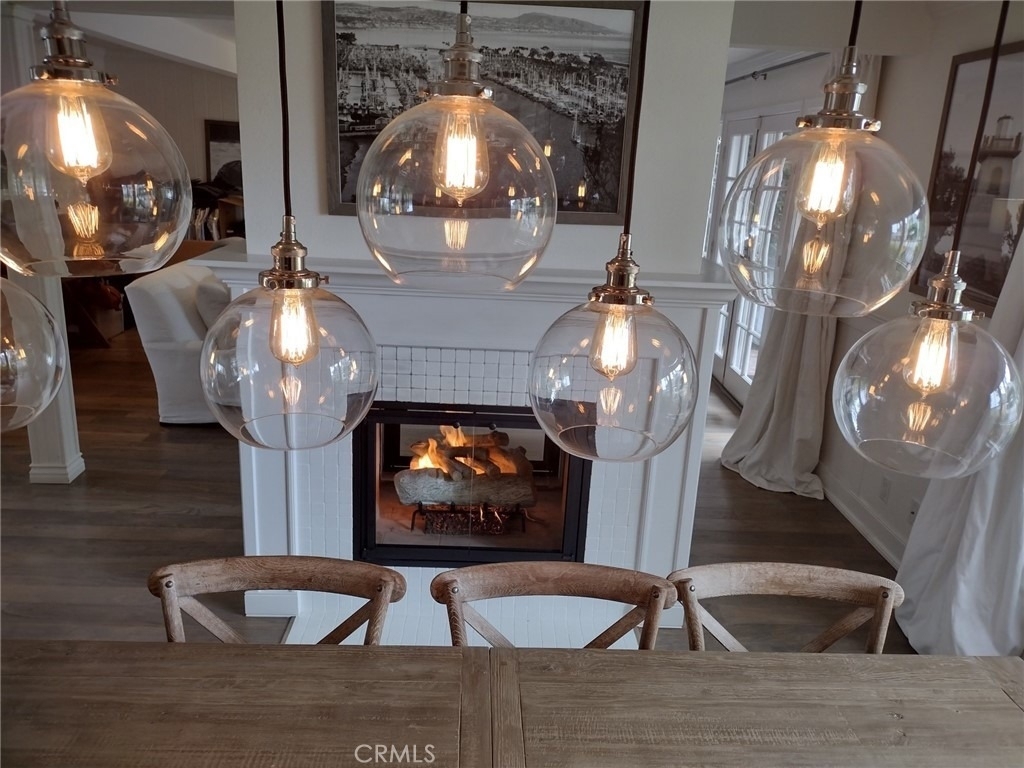 33906 Cape Cove - Photo 13