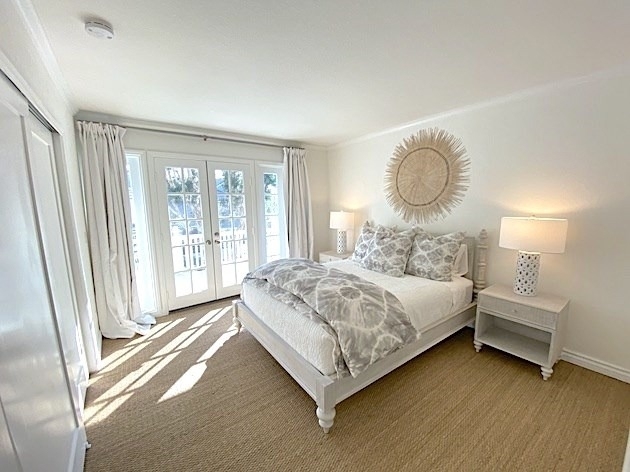 33906 Cape Cove - Photo 37