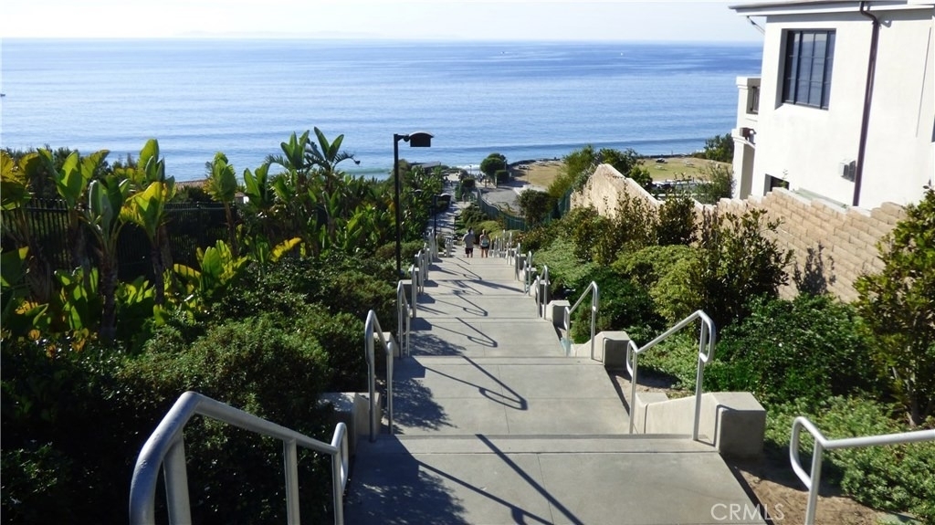 33906 Cape Cove - Photo 47
