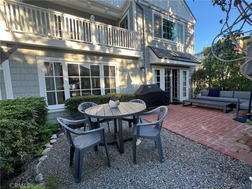 33906 Cape Cove - Photo 15