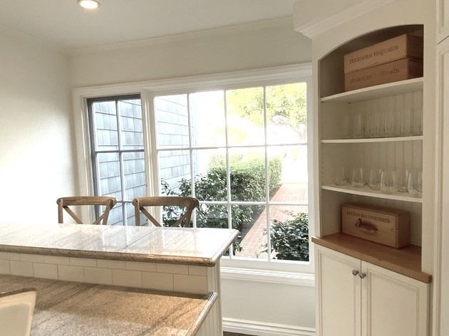 33906 Cape Cove - Photo 26