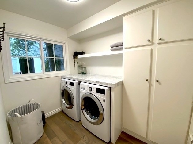 33906 Cape Cove - Photo 29