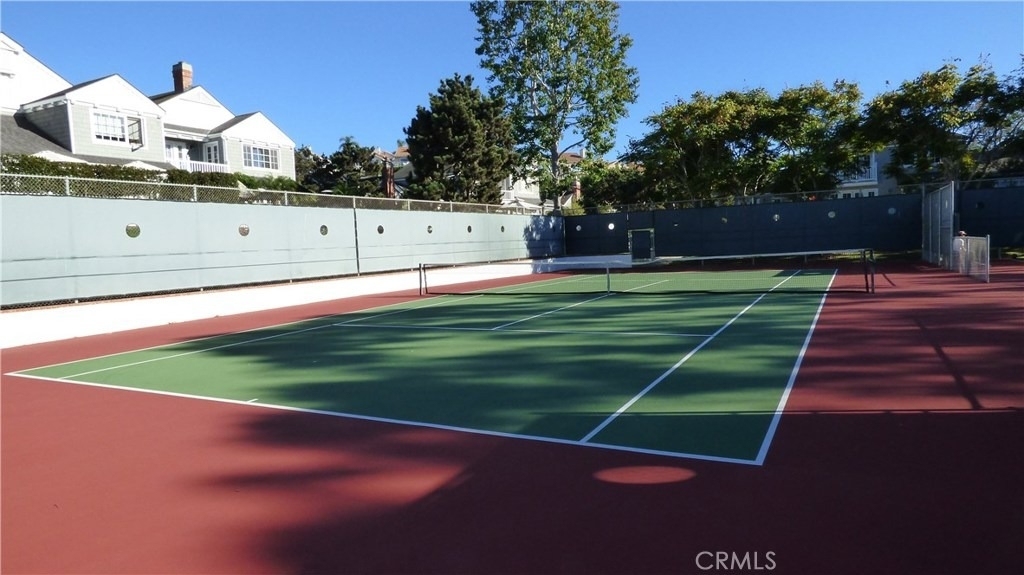 33906 Cape Cove - Photo 45