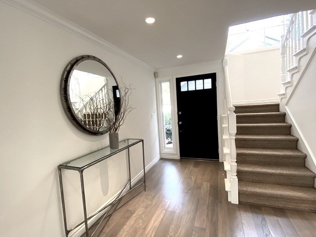 33906 Cape Cove - Photo 4