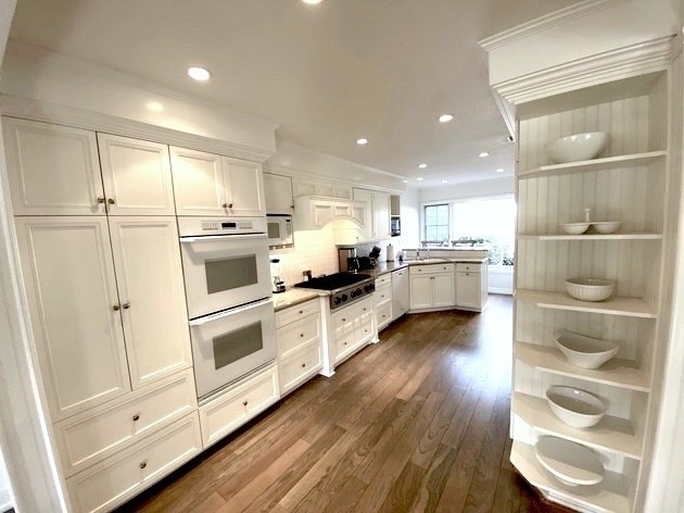 33906 Cape Cove - Photo 23