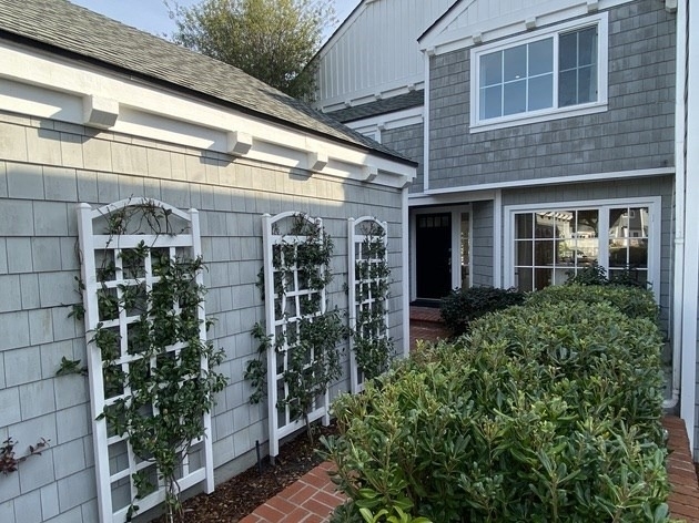 33906 Cape Cove - Photo 1
