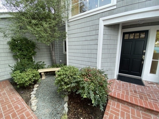 33906 Cape Cove - Photo 2