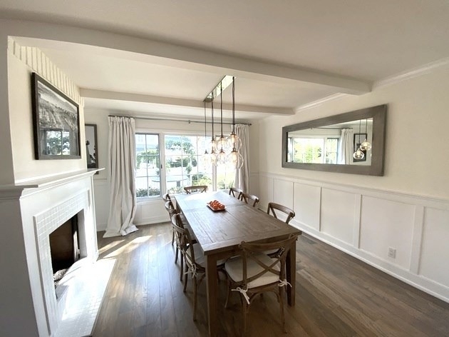 33906 Cape Cove - Photo 10