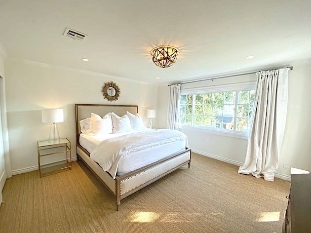 33906 Cape Cove - Photo 31