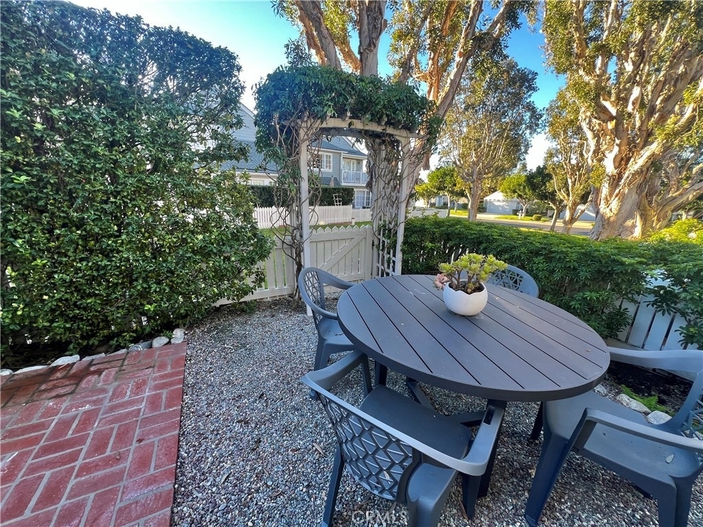 33906 Cape Cove - Photo 20