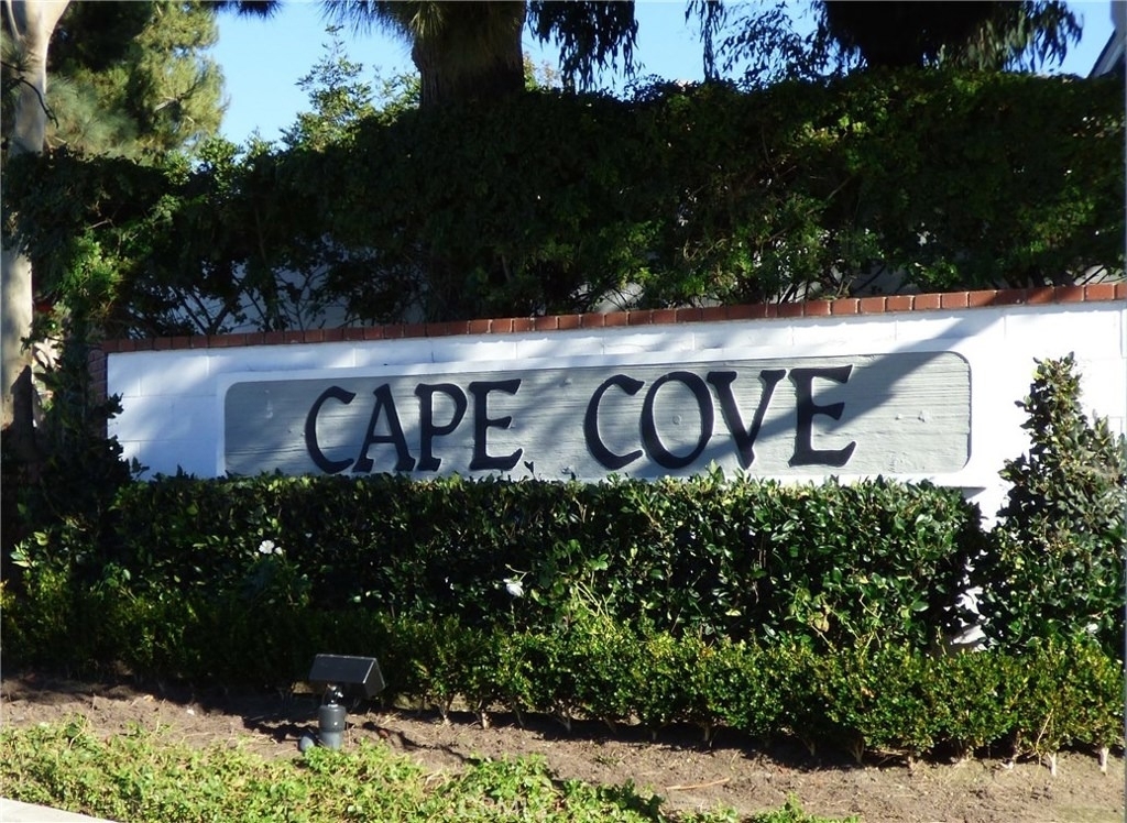 33906 Cape Cove - Photo 43