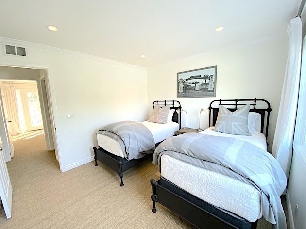 33906 Cape Cove - Photo 41