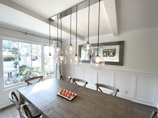 33906 Cape Cove - Photo 12