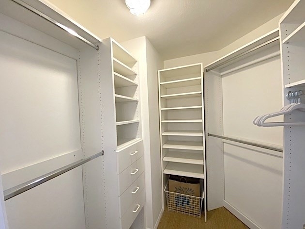 33906 Cape Cove - Photo 36