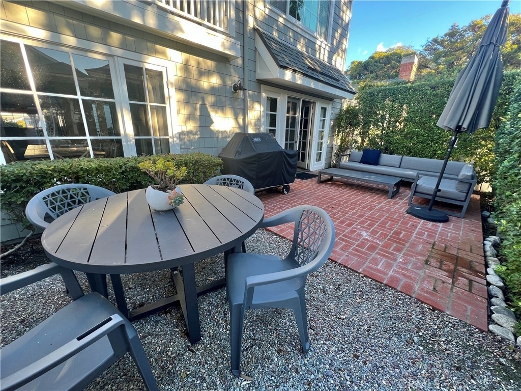 33906 Cape Cove - Photo 18