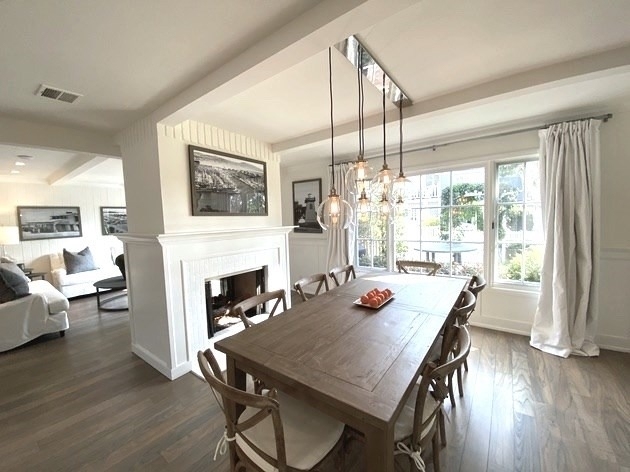 33906 Cape Cove - Photo 9