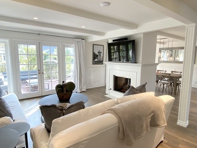 33906 Cape Cove - Photo 7
