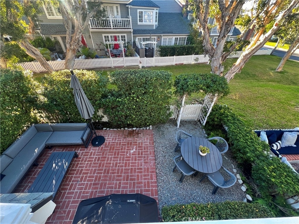 33906 Cape Cove - Photo 21