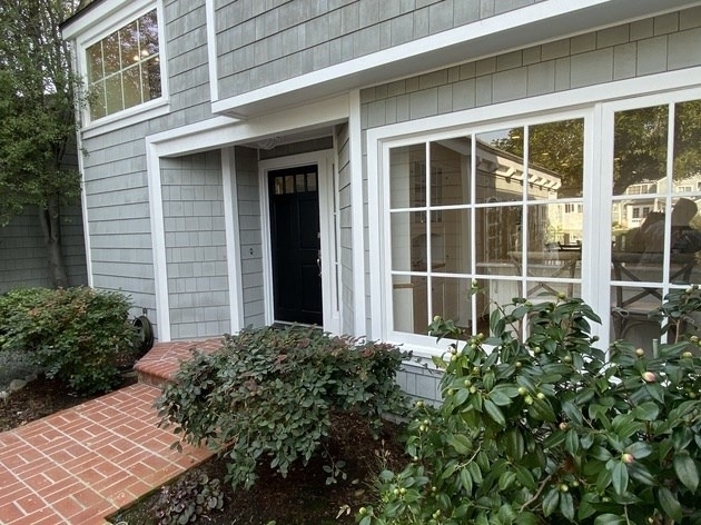 33906 Cape Cove - Photo 3