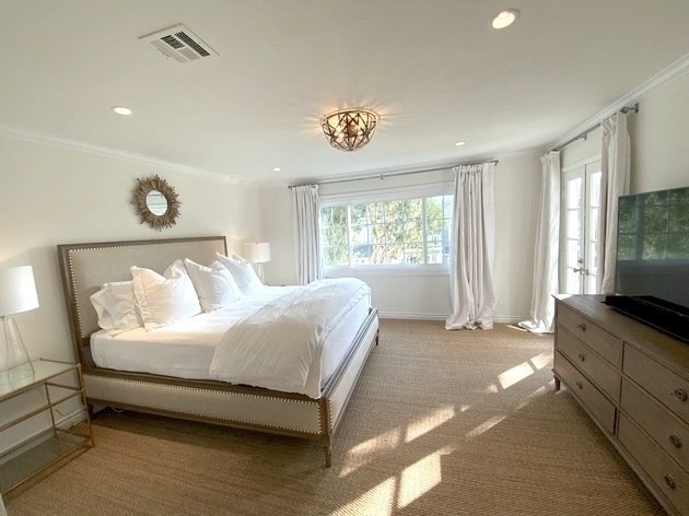 33906 Cape Cove - Photo 30