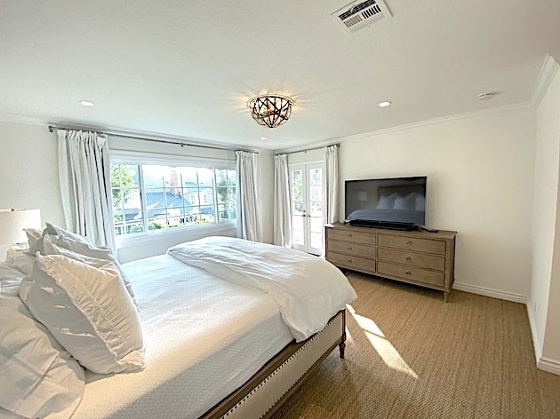 33906 Cape Cove - Photo 32