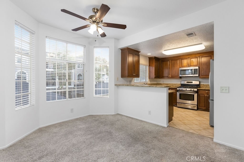 23412 Pacific Park Drive - Photo 6