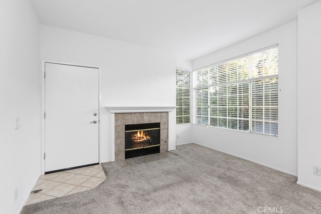 23412 Pacific Park Drive - Photo 7