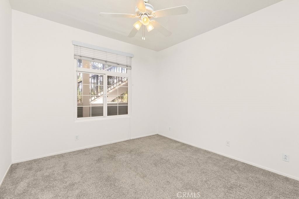 23412 Pacific Park Drive - Photo 11