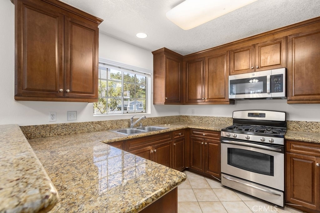 23412 Pacific Park Drive - Photo 9
