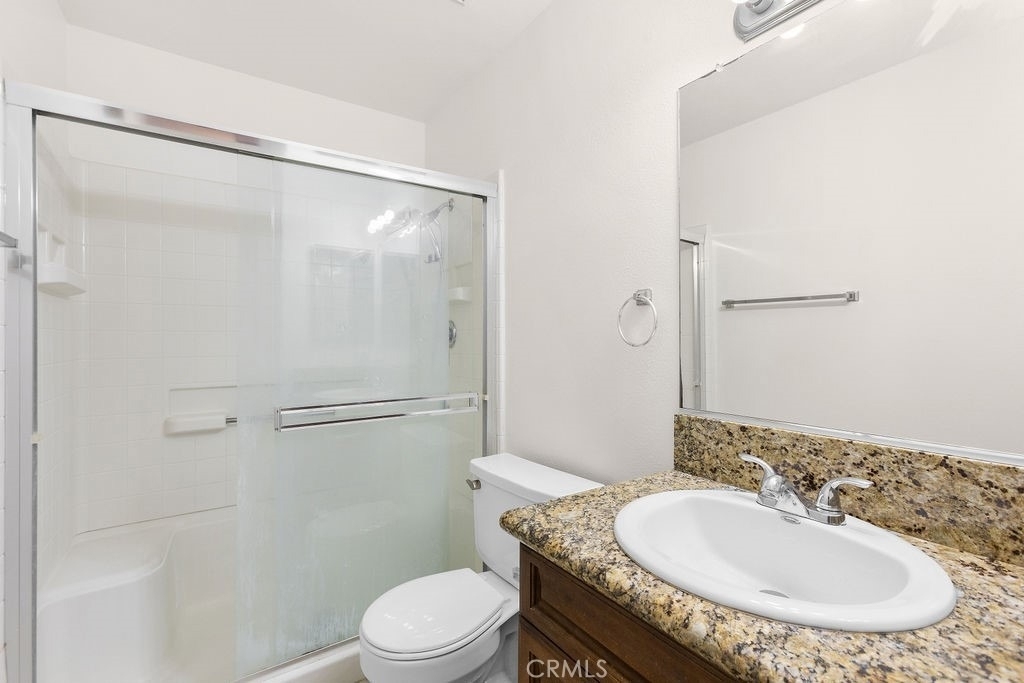 23412 Pacific Park Drive - Photo 14