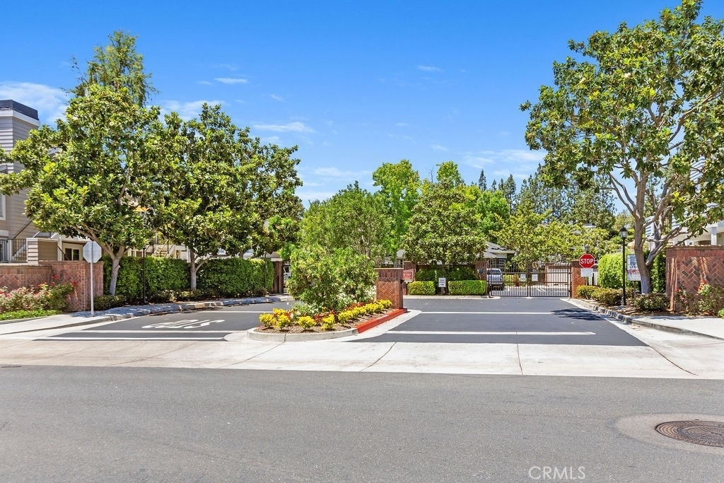 23412 Pacific Park Drive - Photo 2