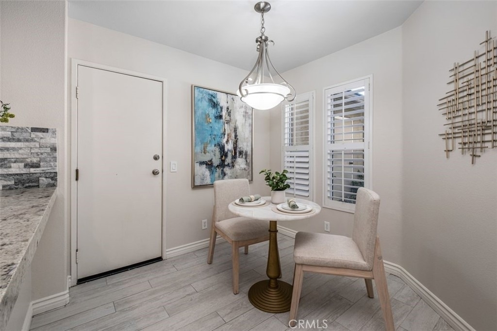 54 Cameray Heights - Photo 16