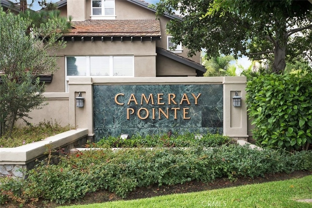 54 Cameray Heights - Photo 40