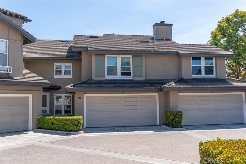 54 Cameray Heights - Photo 42