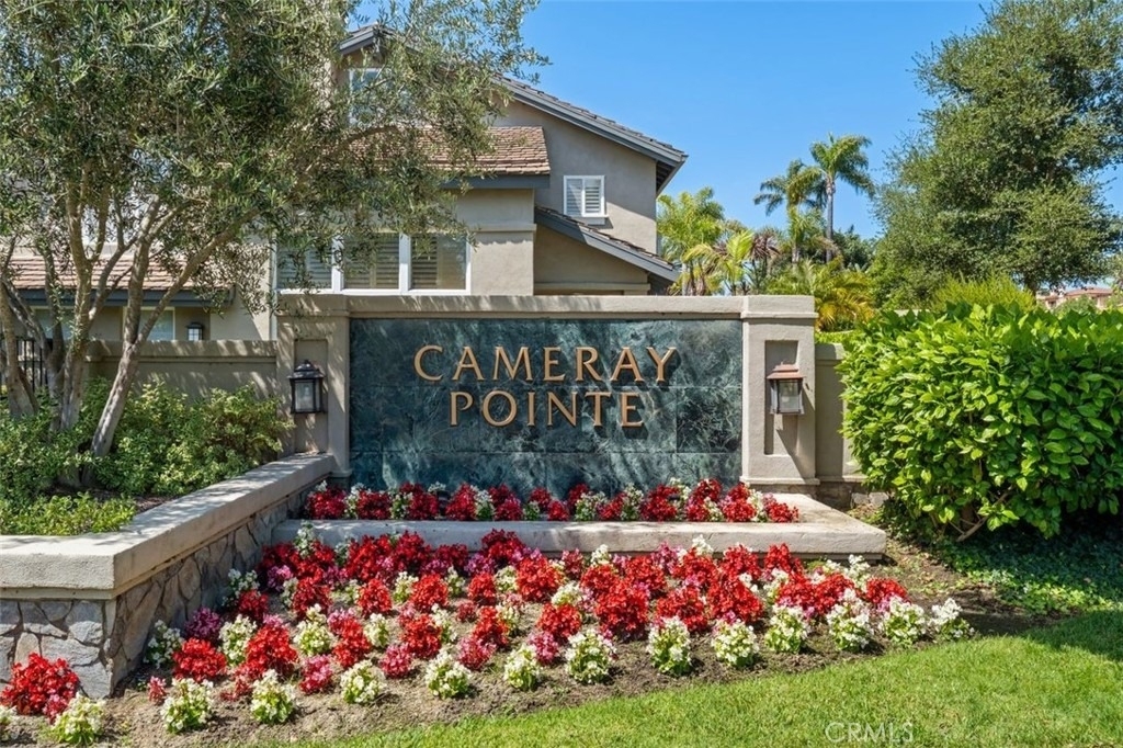 54 Cameray Heights - Photo 35