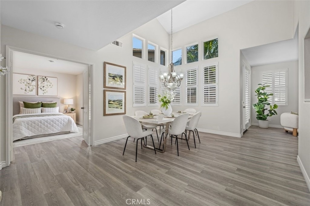 54 Cameray Heights - Photo 3