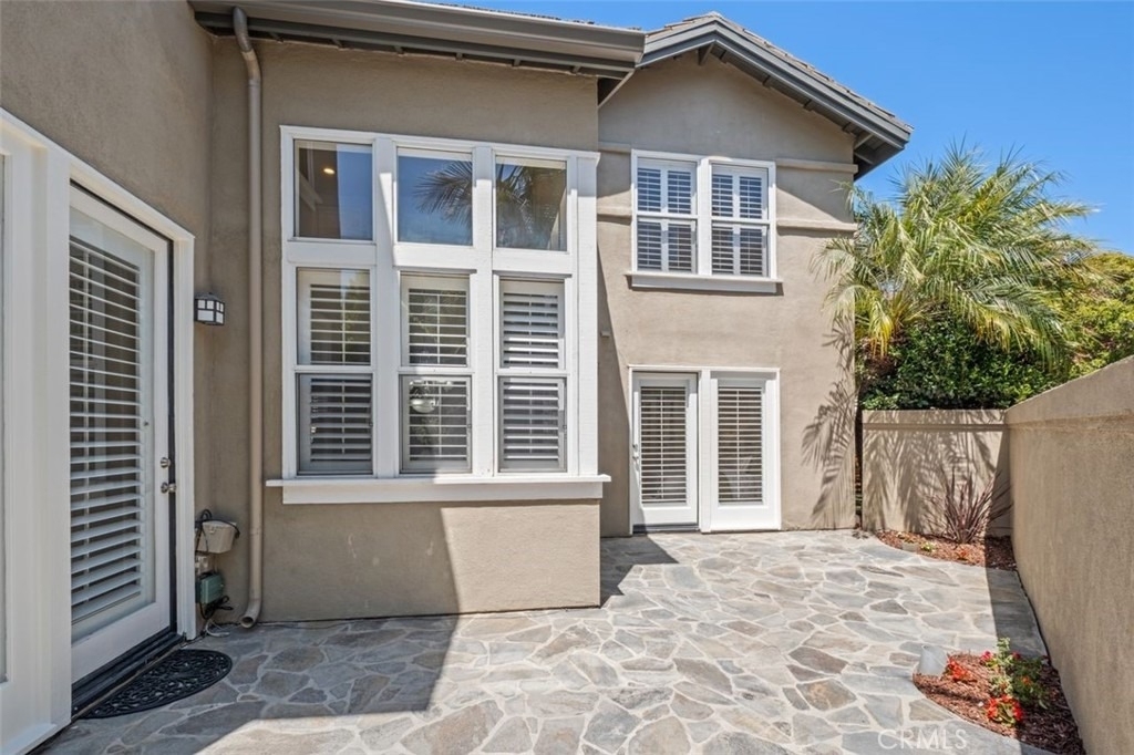 54 Cameray Heights - Photo 34