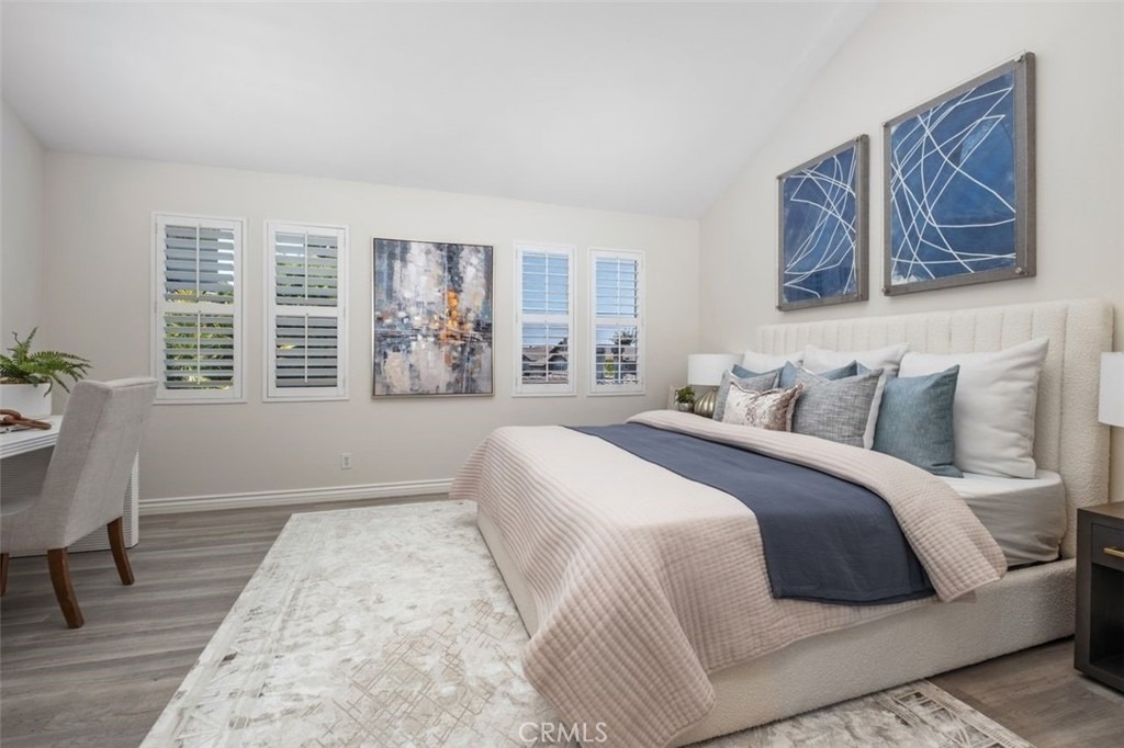 54 Cameray Heights - Photo 20