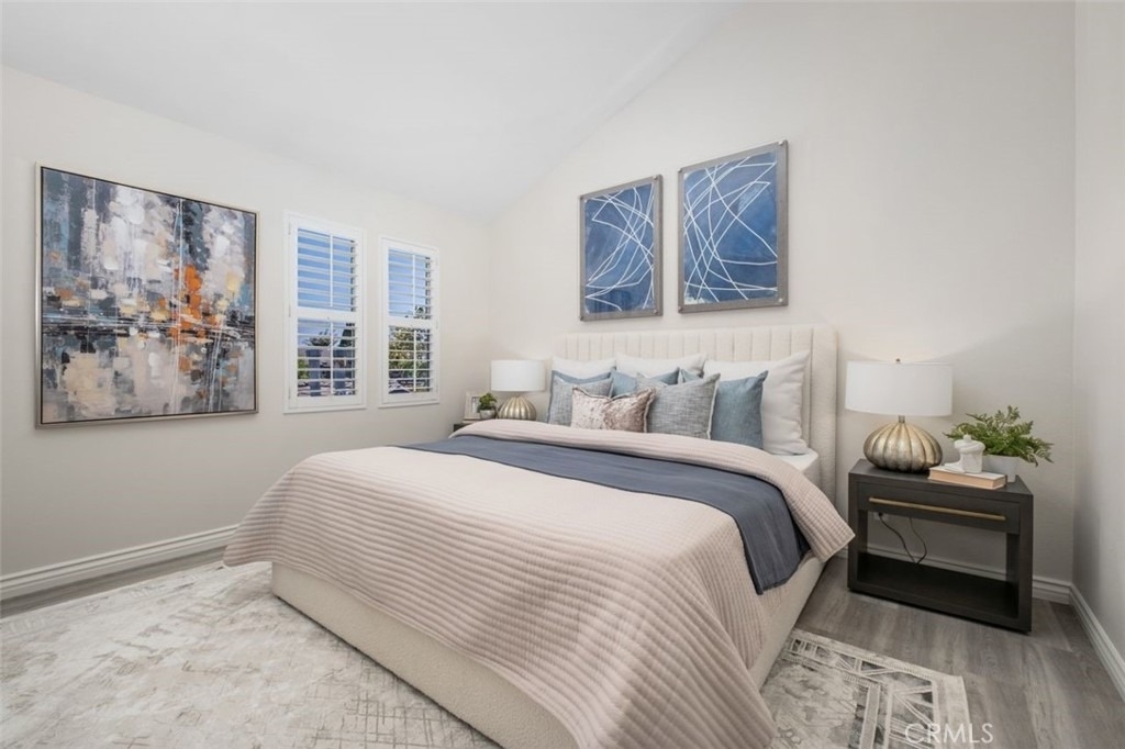 54 Cameray Heights - Photo 21