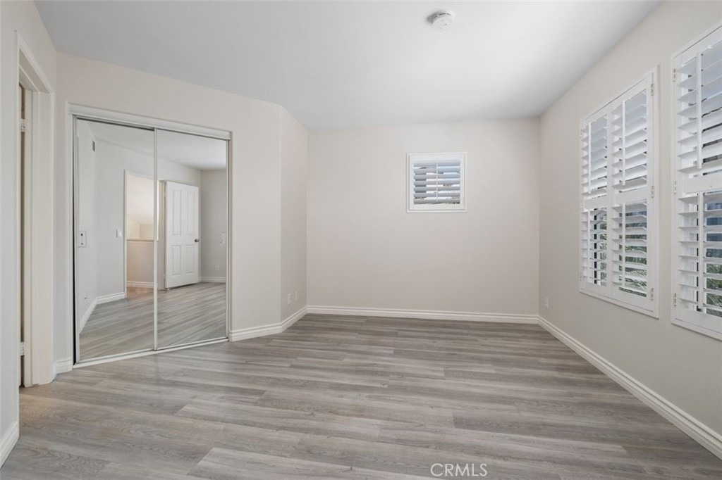 54 Cameray Heights - Photo 27
