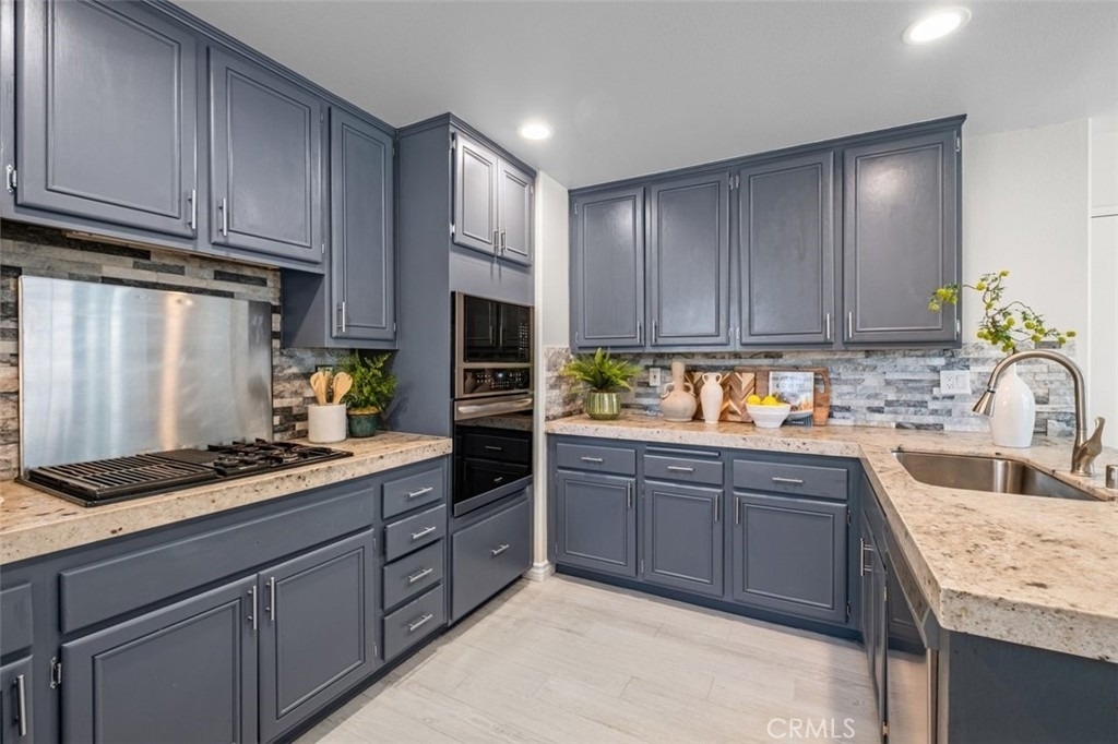 54 Cameray Heights - Photo 12