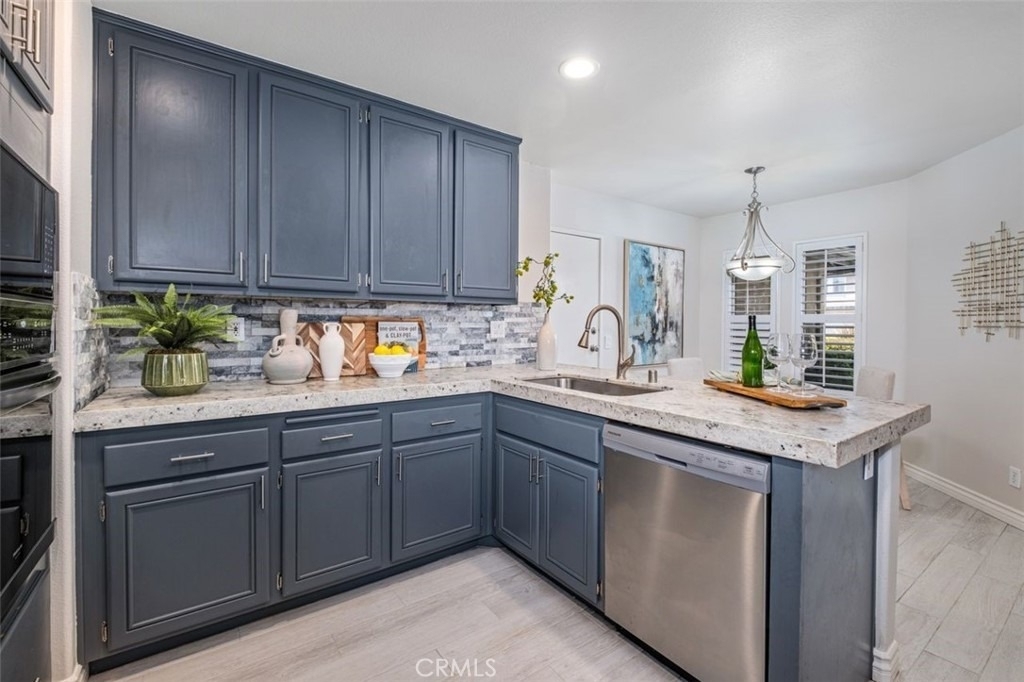 54 Cameray Heights - Photo 13