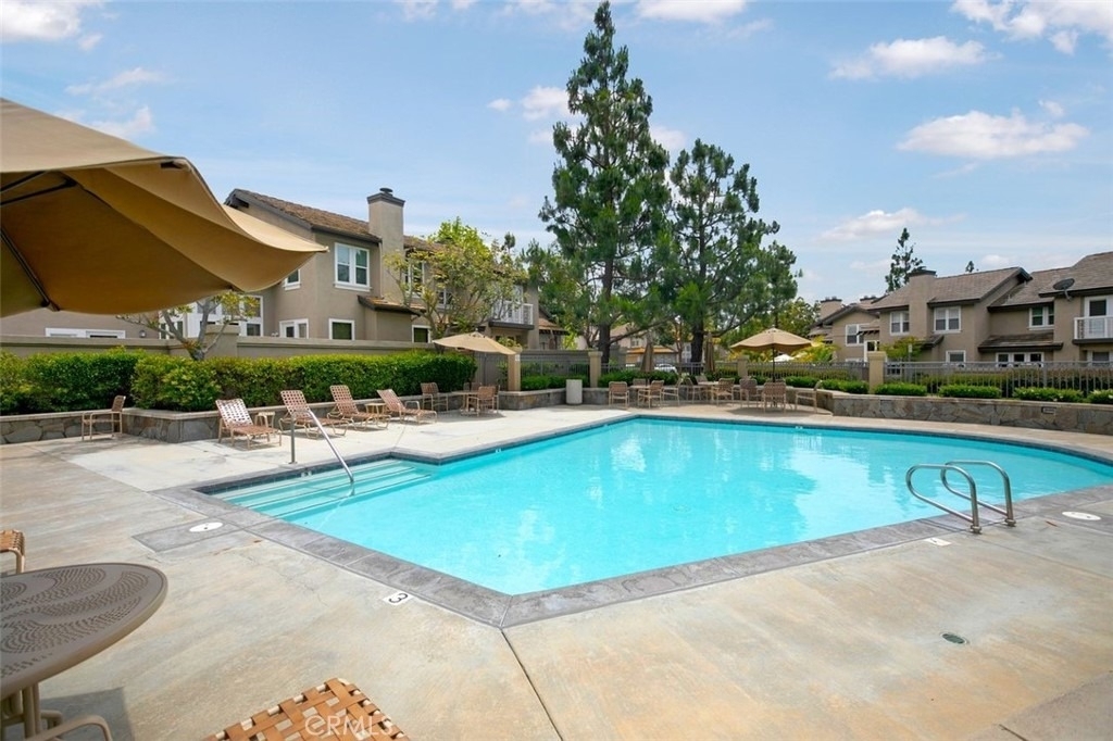 54 Cameray Heights - Photo 39