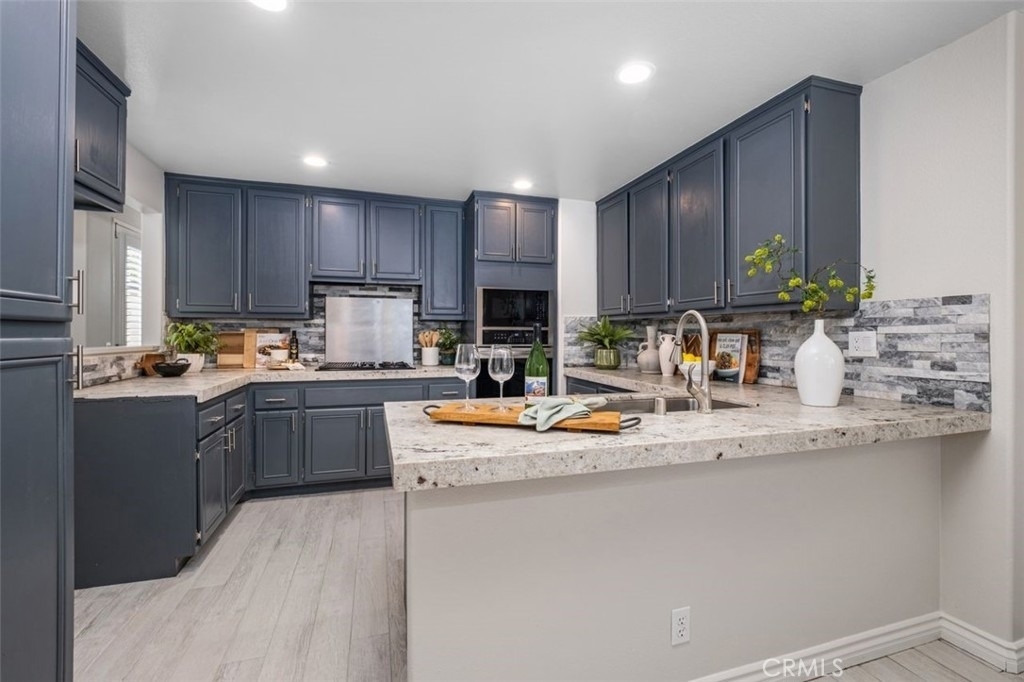 54 Cameray Heights - Photo 10