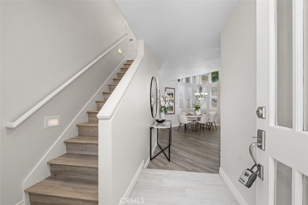 54 Cameray Heights - Photo 2