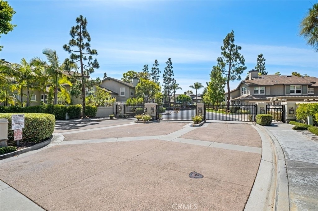 54 Cameray Heights - Photo 36